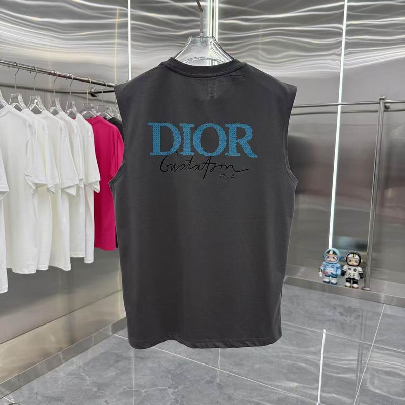 Dior S-2XL hgntx01 (2)
